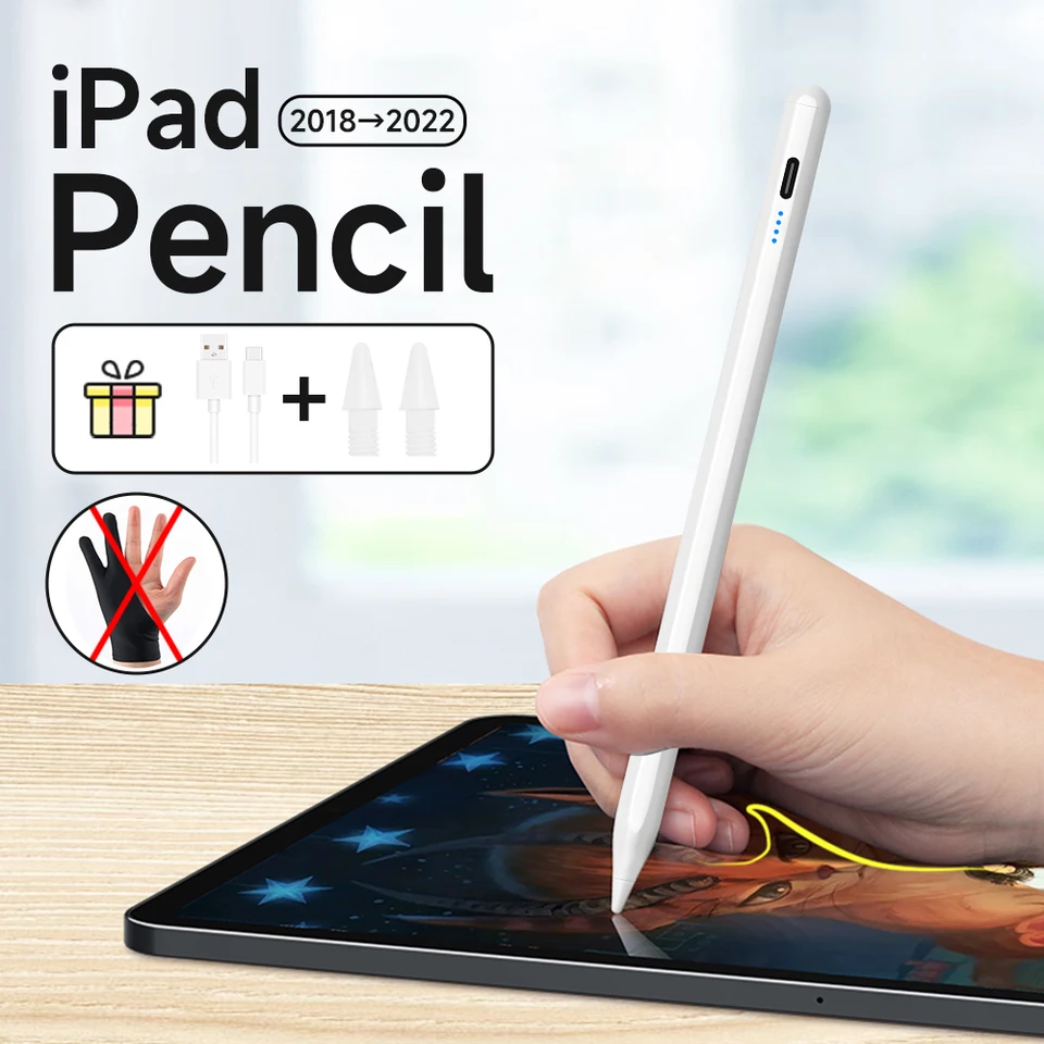 Ipad Pro Using Drawing Tablet To Take Notes Best Writing Tablets