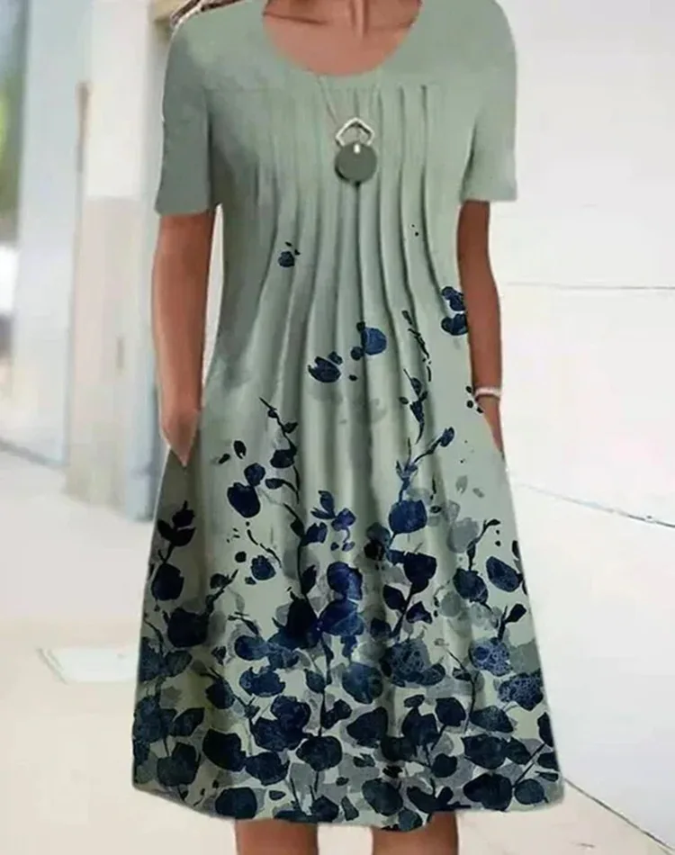 Sc67db249bbfb4937ae43e35381de61b9H.jpg?width=750&height=950&hash=1700