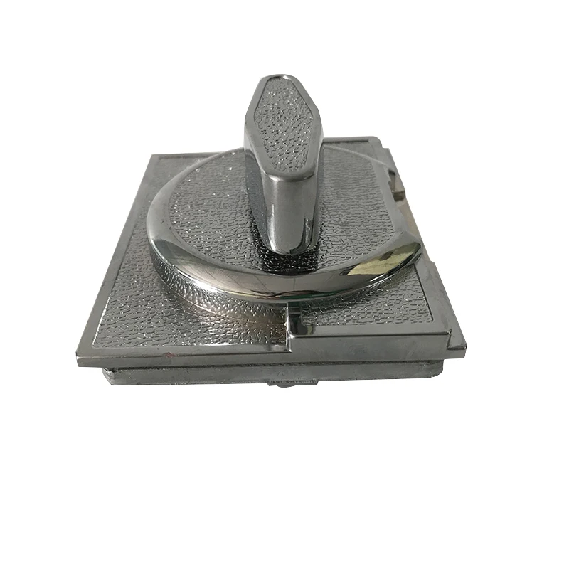 Description Picture 3 of itemCapsule Ball Toy Vending Machine Coin Acceptor Coin Mechanism For Bouncy Ball Gum Ball Capsule Toy Candy Dispenser Vending