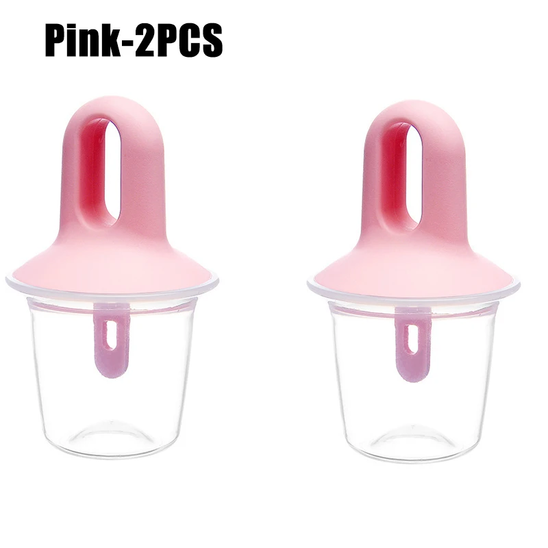 Pink-2PCS