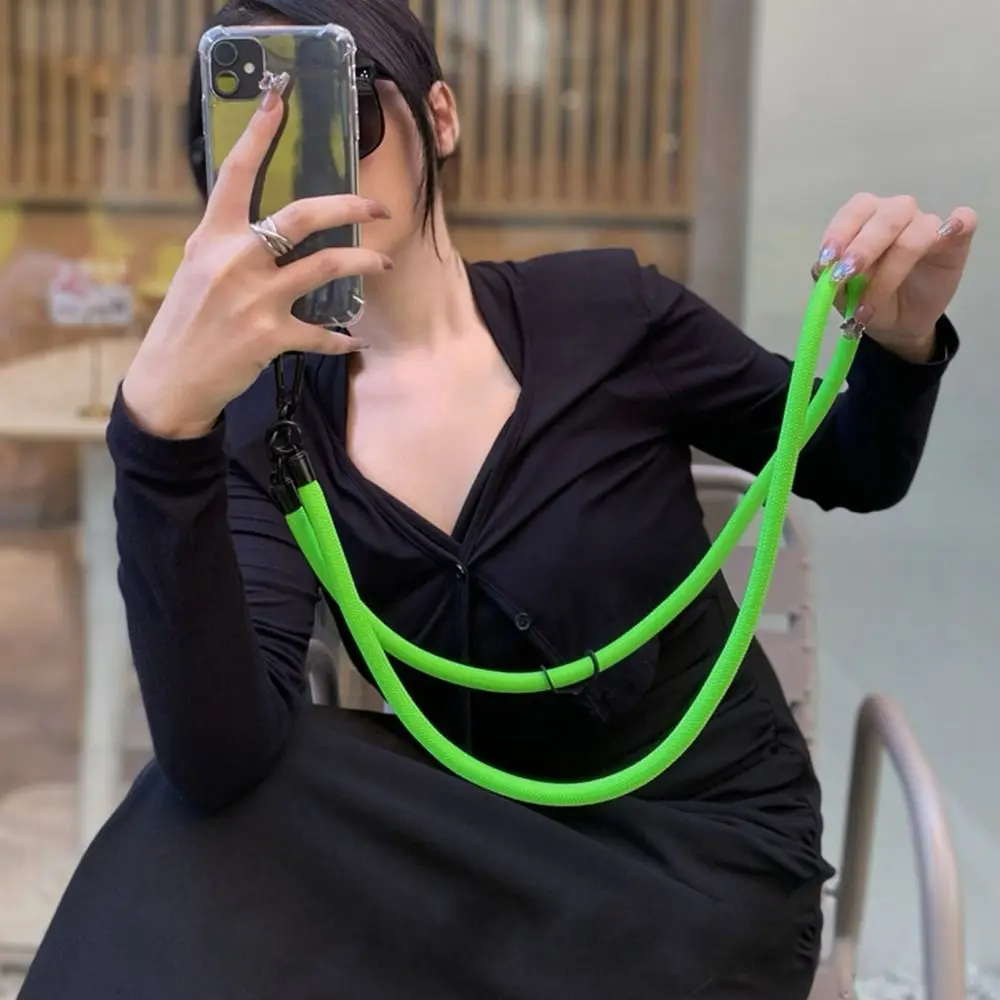  ũνٵ ޴ , ġ ,   ޴ Ʈ, ߵ  , ޴ ̽ ڵ Ʈ