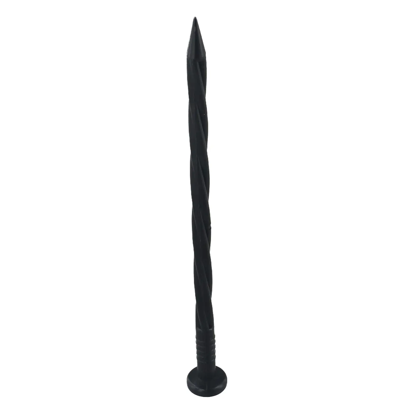 Pointed Tips Sufficient Quantity Garden Ground Nails Fixed Anchor Bolts Fitment Garden Multipurpose Number Of Pieces