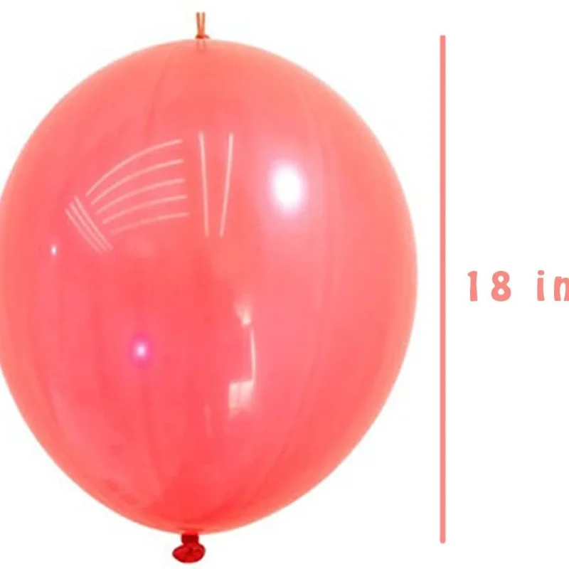 Slide image d9ba1cfe5fb34d6aacd378a1efbdae16