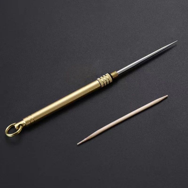 Рисунок 2 - Инструмент для извлечения лотка для SIM-карты