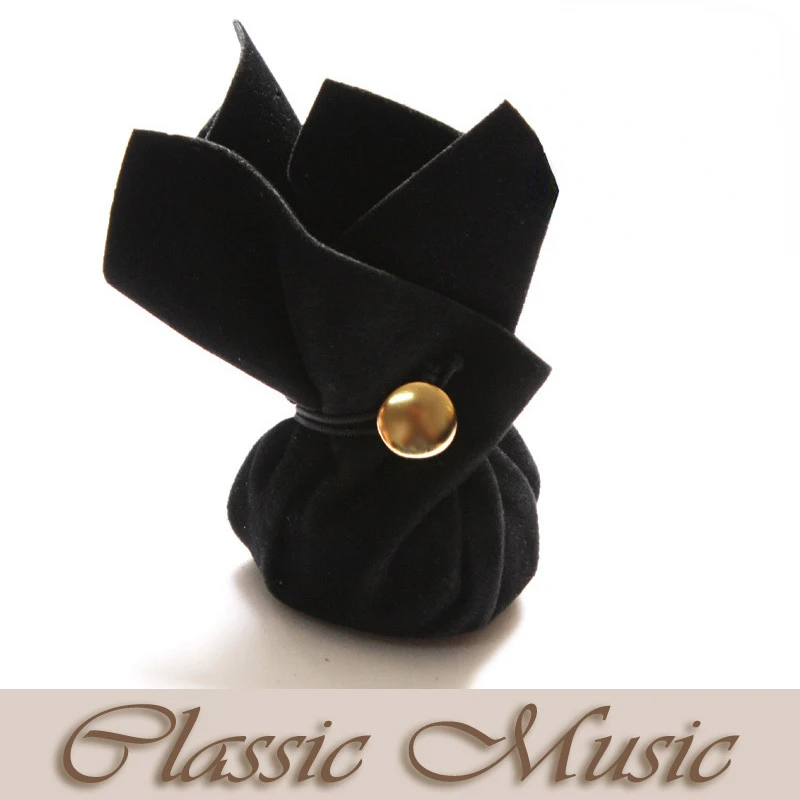 

Канифоль для скрипки Larsen среднего класса, быстрая и дружелюбная, сделано в Дании