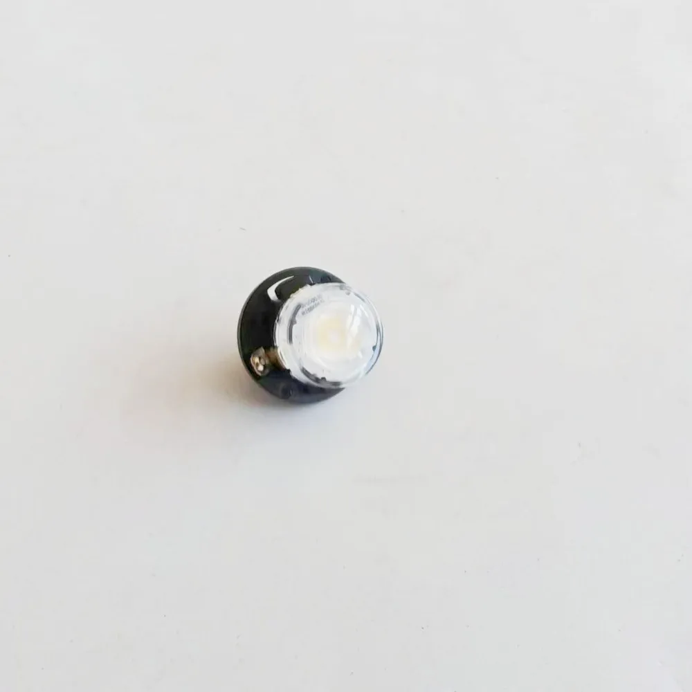 Indoor Ceiling Lights LED Bulb for kia carens 2014-92879A4000 92879 A4000 92879-A4000 car led ceiling light