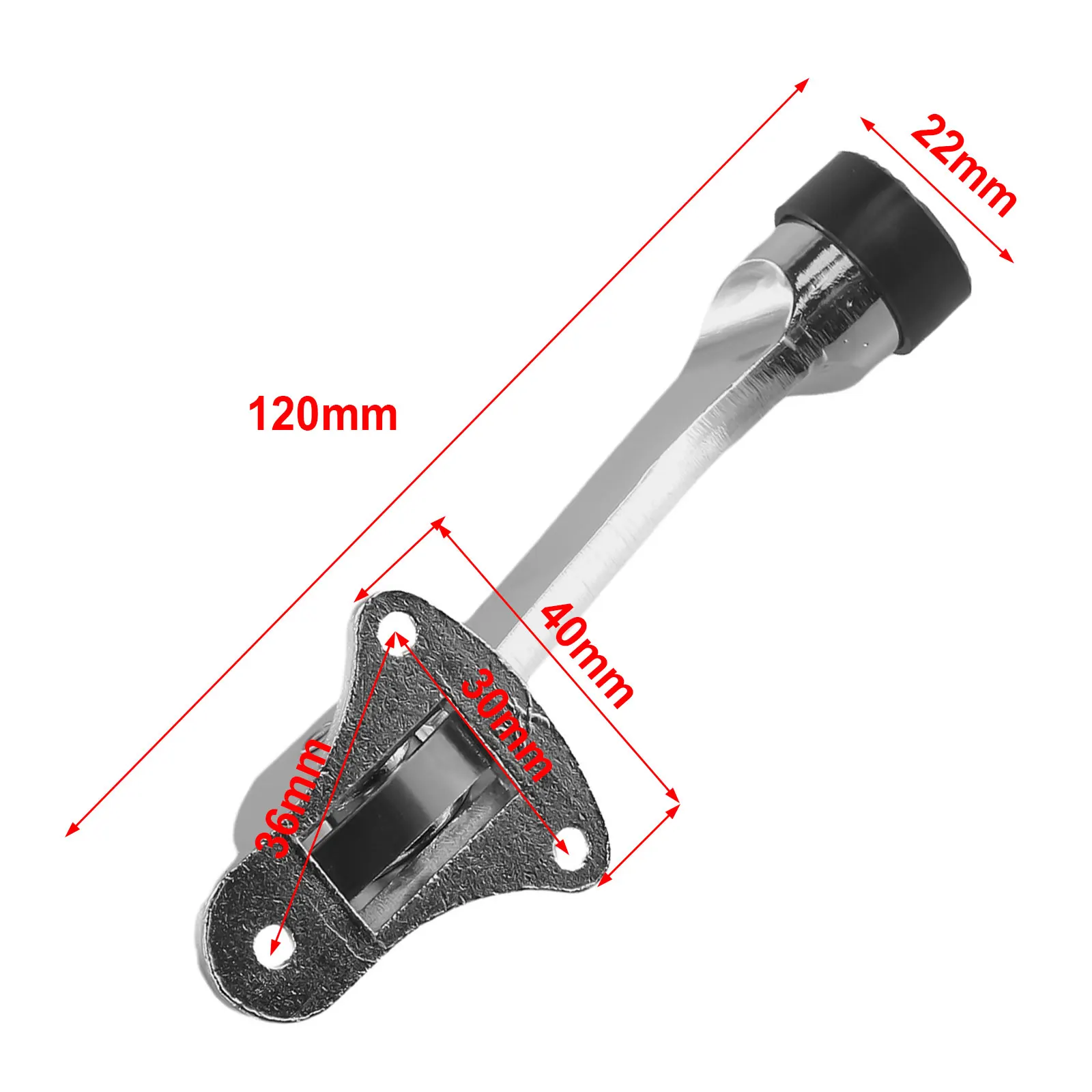 Slide image 1baf09062258482e83398c6dad798d57