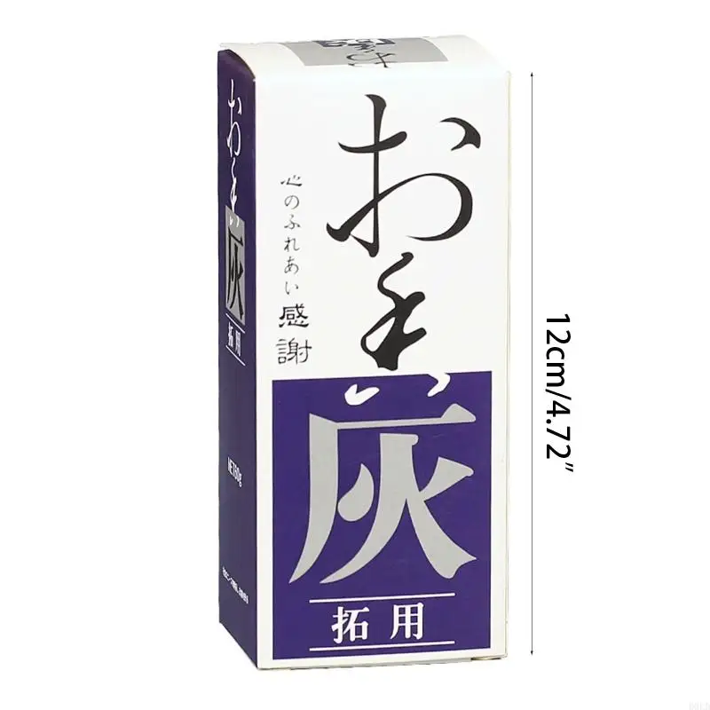 Special Incense for Burner Natural Incense for Making Cones Coil D0LD