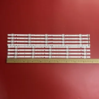 LED TV Ʈ, UA49M5100AK, UA49J5200AK, UA49J5250AK, SAM-SUNG, 49 ġ, UA49M5100, UA49J5200, UA49J5250, ǰ 1 Ʈ