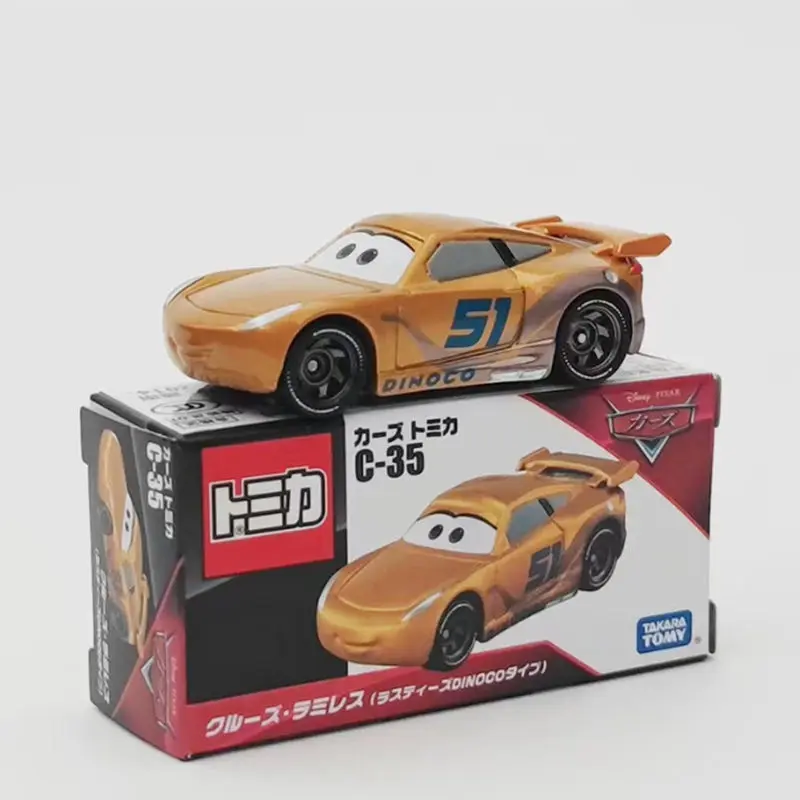 c35