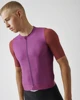 2023 Men Cycling Jersey MTB Road Bike Riding Clothes Short Sleeve Tops High Quality Shirts 2