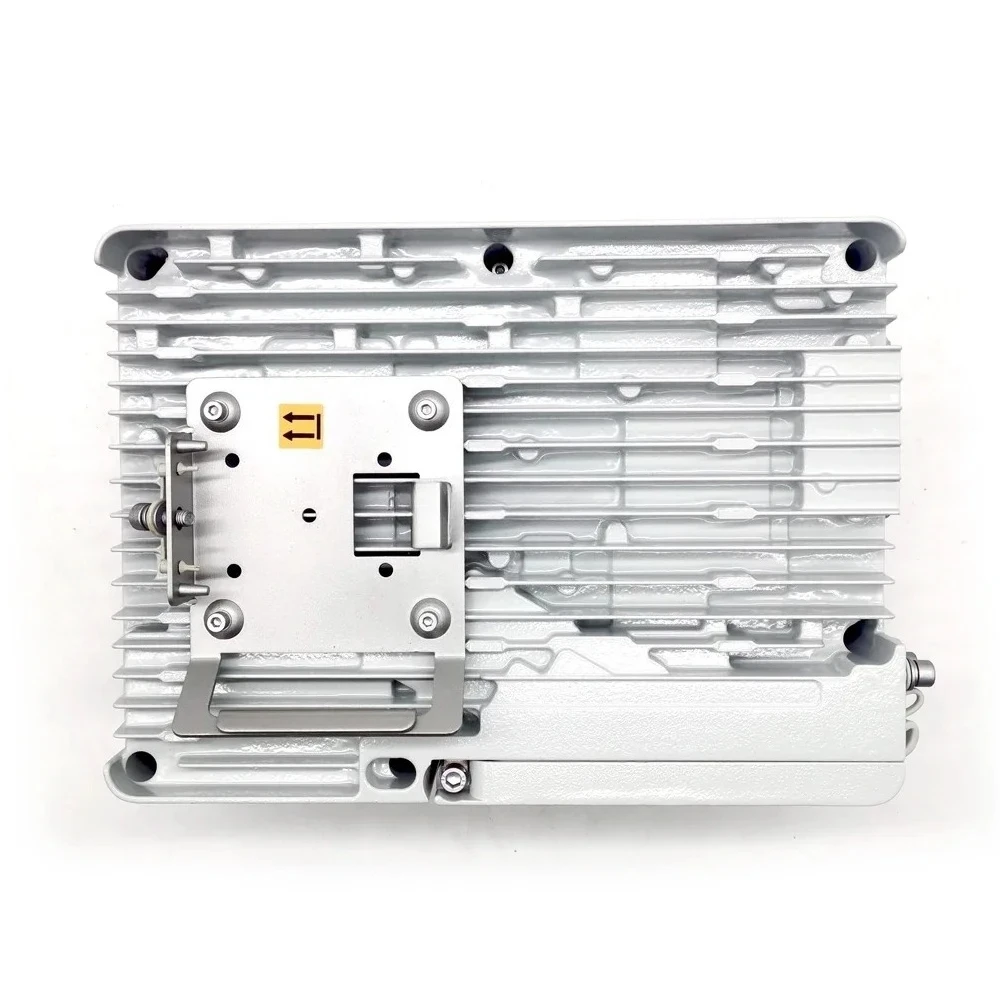 huawe RRU3930E 2100 МГц UMTS LTE 2T2R WD5MIMRBC102 RRU 3930E для ...