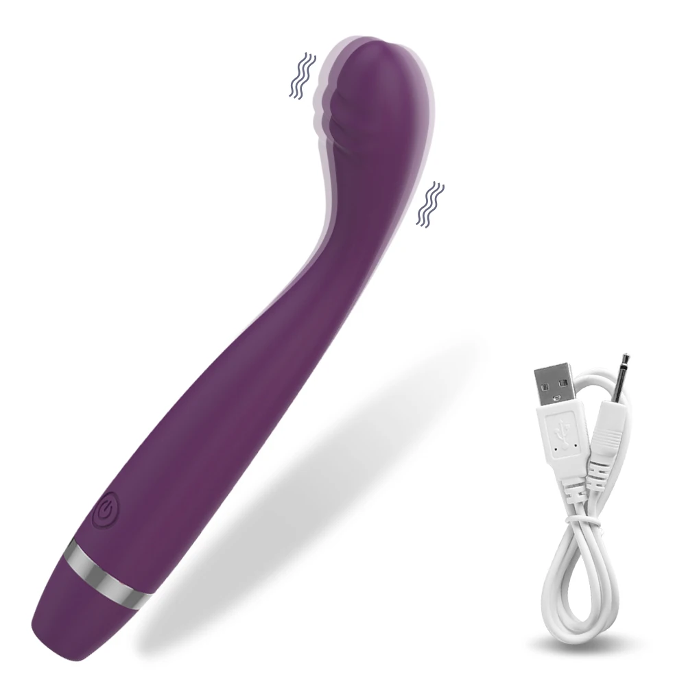 ZD009-Purple
