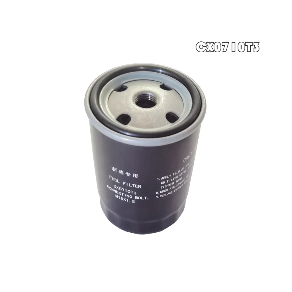 Sc67e792b7b7041e6bf0f7c698d4c9