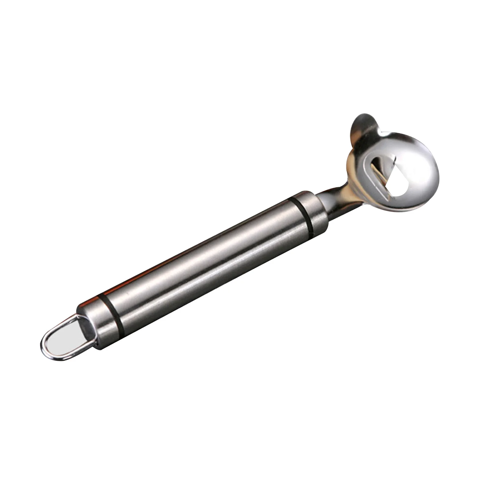 Noodles Shaver Efficient Versatile Safe To Use Trendy Compact Size Popular Compact And Efficient Noodle Slicer Homemade Noodles