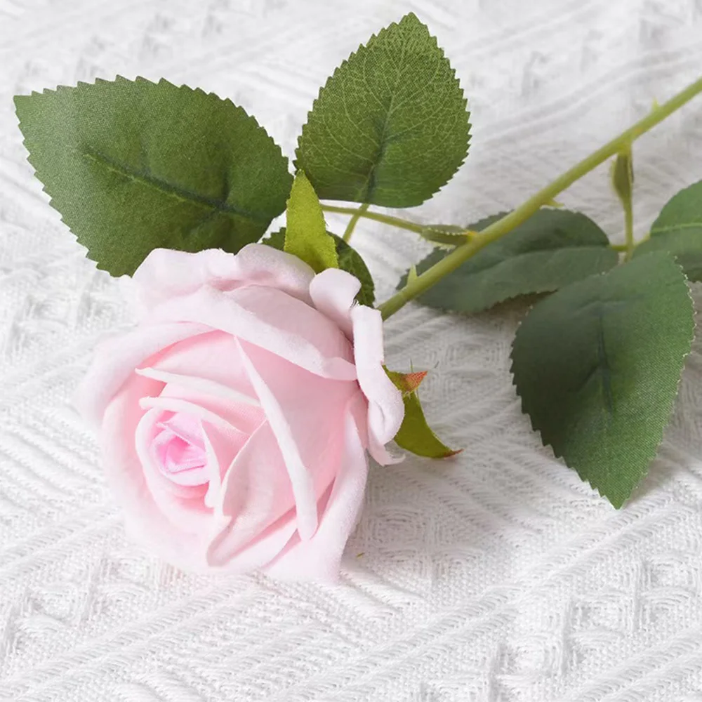 Artificial Rose Bouquet — product detail 13