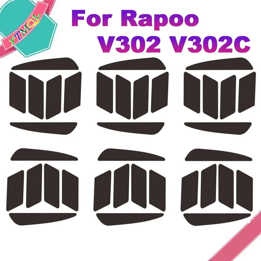 1005004745412280