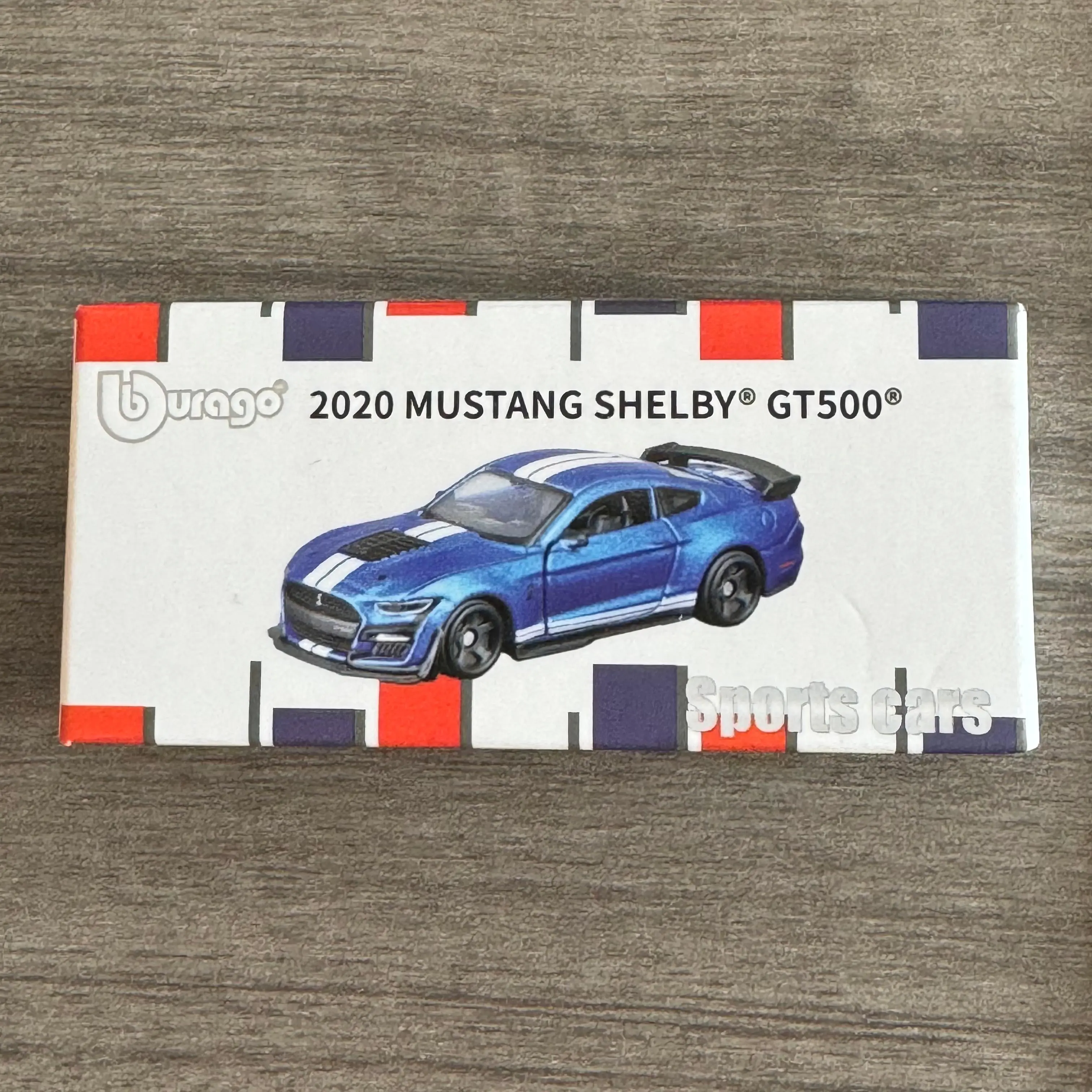 Sc67eaac968024acca74a21256f3a3