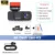 PK9-rear cam