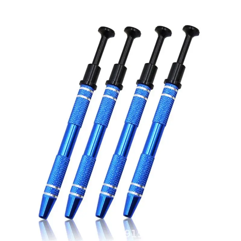 

1 шт., ручка-захват для электронных компонентов