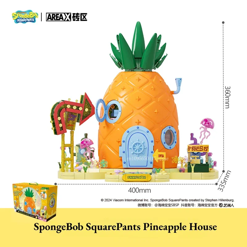 あぱそこぱん あぱそこぱん あぱそこぱん Amazon.co.jp: Z/X -Zillions of