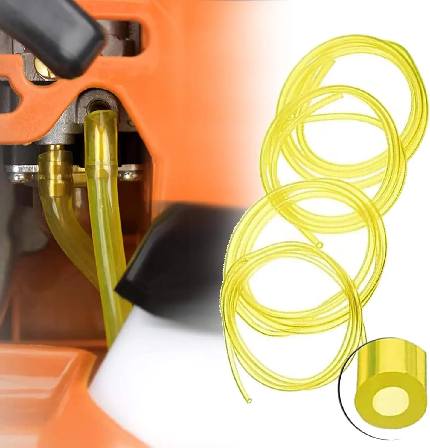 Slide image 3be6ed0a8e0d47c8902209b8a1941362