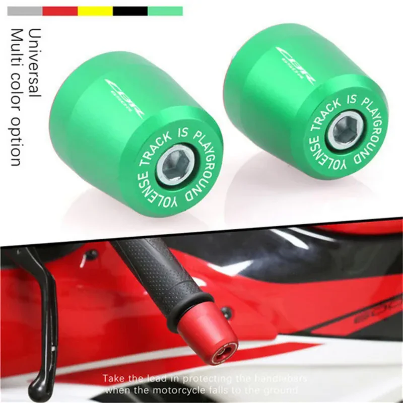  ڵ   ׸  ĸ ÷ ̴ īͿƮ Ŀ, ȥ CB650F cb650r CBR650F cbr650r 