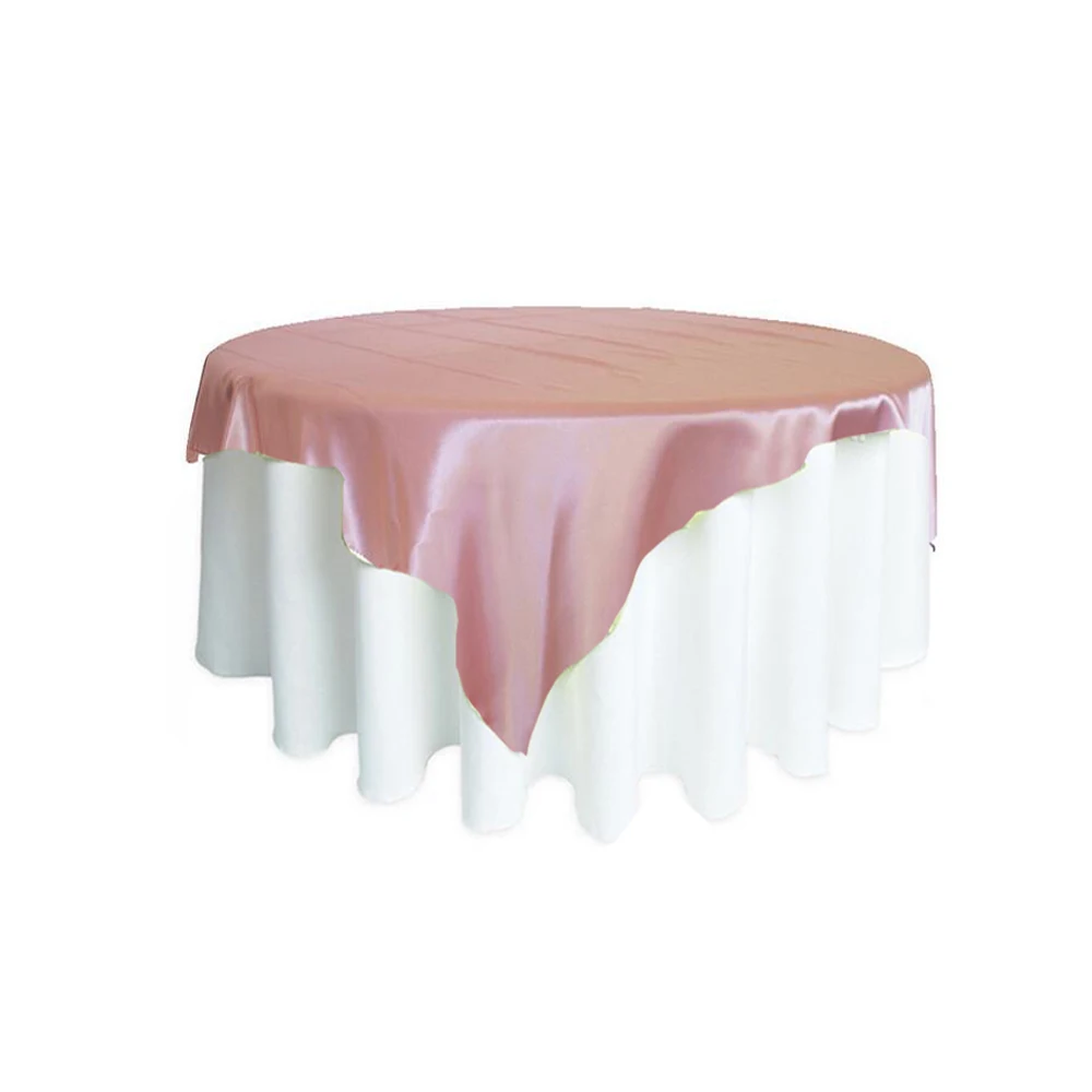 Hotel Banquete Dinner, Home Supply Decor