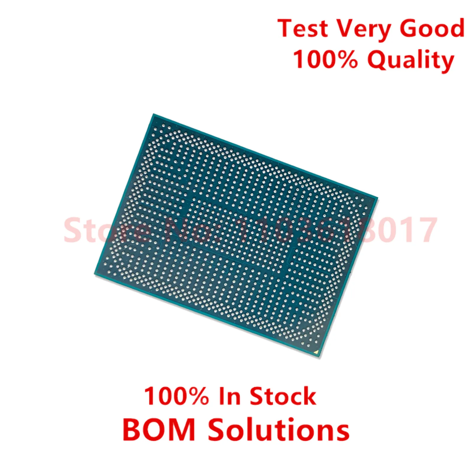 Sc67efb66cae543ab97b193f5c80428d88.jpg