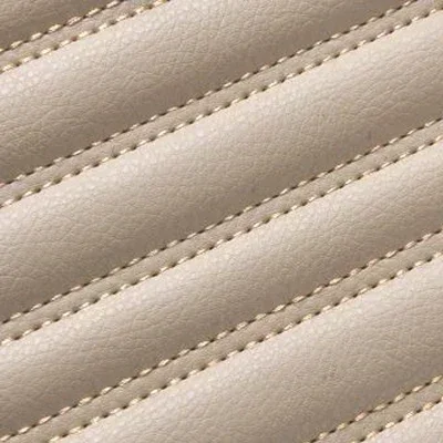 Beige 1 PCS