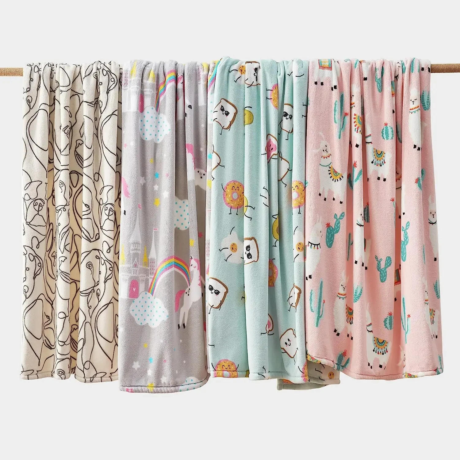 �ҳ� �ҳ�� ������ ���� ������ ���, ��Ʈ�� ����Ʈ ������ �淮 ���� ���, �� ��ȣ��