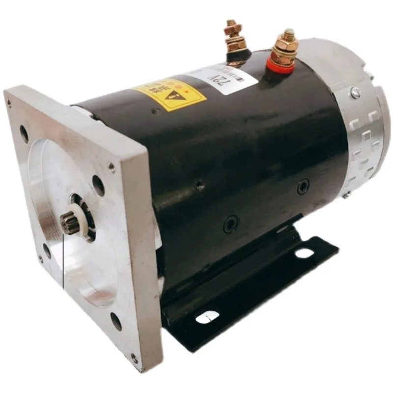 

Электрический трехколесный мотоцикл, гидравлический мотор с электроприводом 12 В 48 в 60 в 800 Вт 1200 Вт