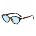 Hawksbill Blue