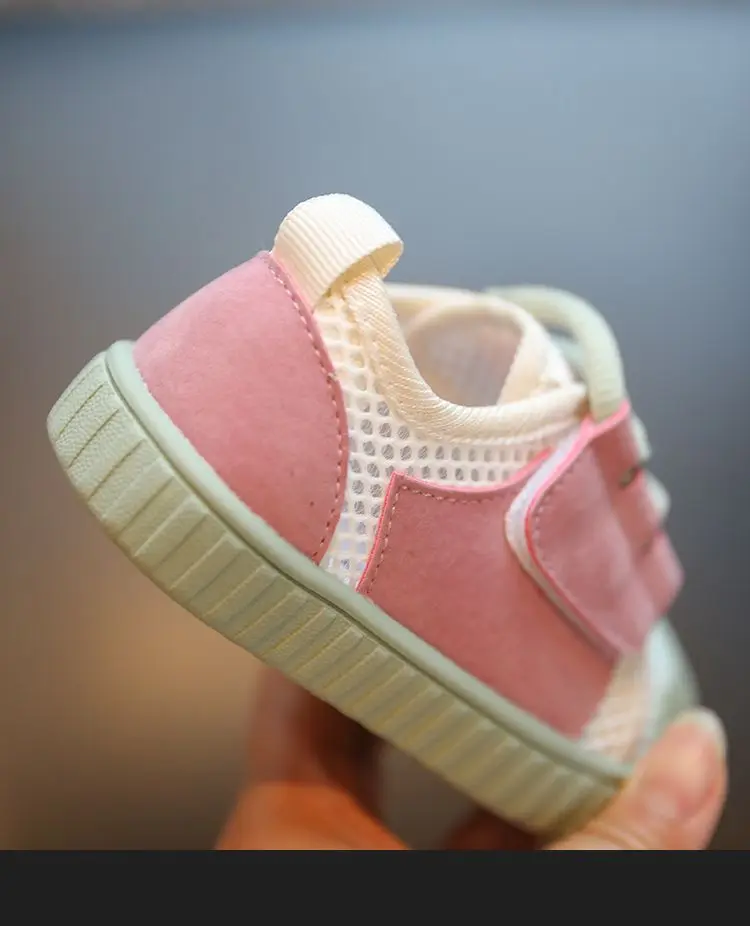 Sc67f52c0896f4e909e02078aab9d1624S.jpg?width=750&height=926&hash=1676