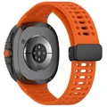 02 Orange