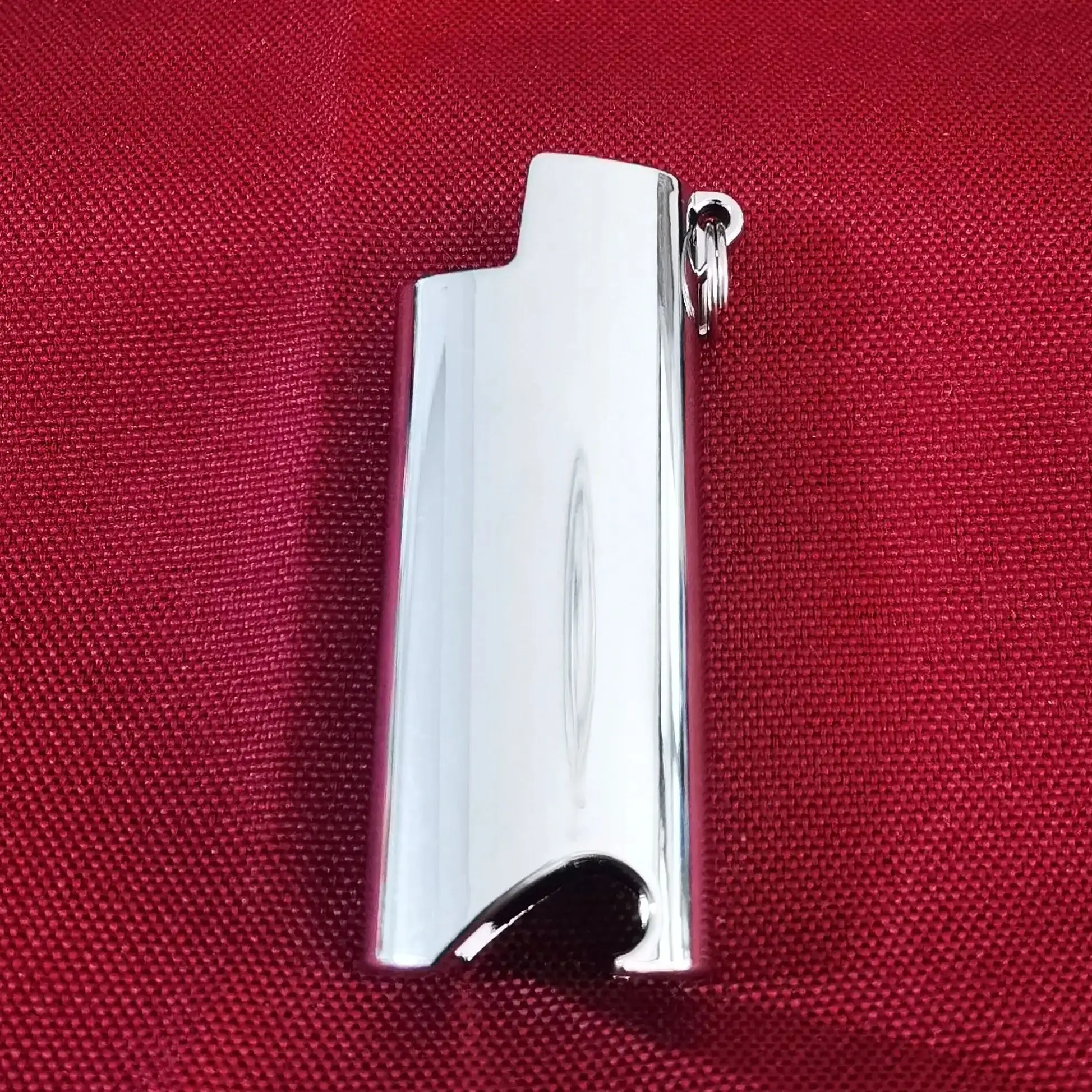 Le Must de CARTIER: accendino - anni '80 - Asta Gioielli, orologi, argenti e penne