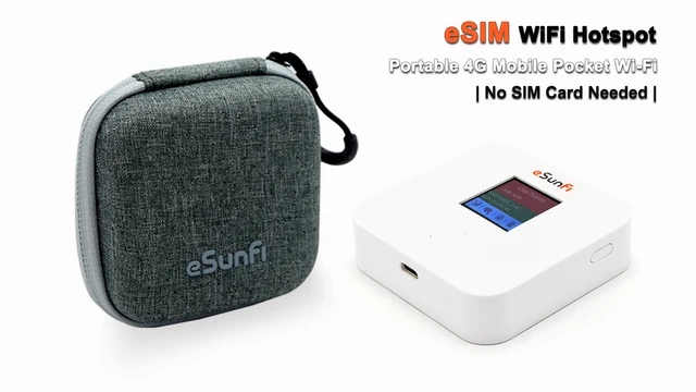 ✨1点物✨ポケットWiFi モバイルルーター 世界通用1ギガ付 SIM不要 ✨1点物✨ポケットWiFi モバイルルーター 世界通用1ギガ付 SIM不要