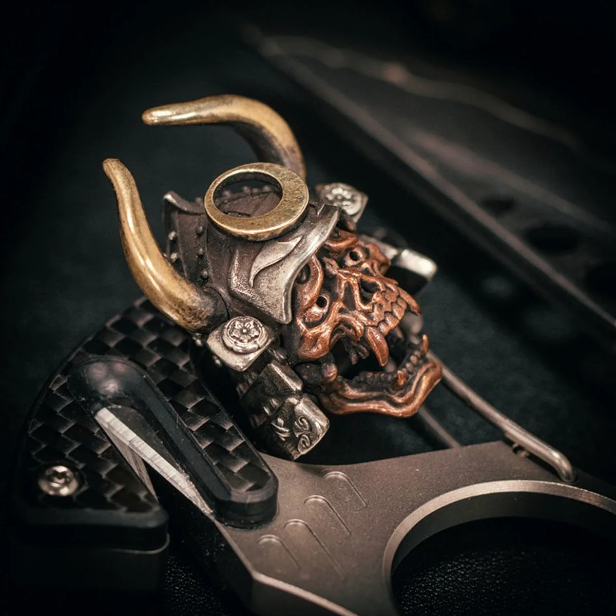 ߿  EDC Ȳ ذ ,    , Ķڵ Ʈ,   , DIY ׼