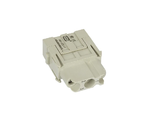 cheap conectores 03