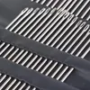 Stainless Steel Sewing Needle Set 2