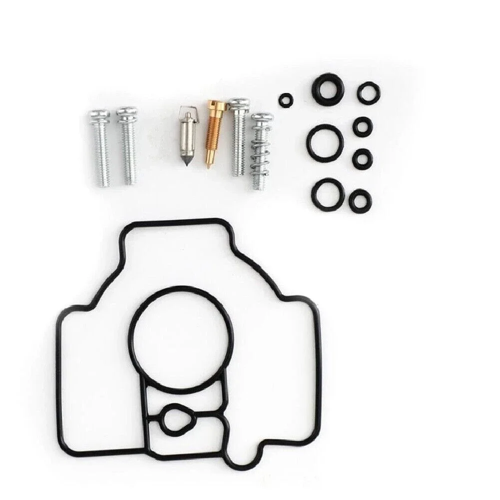 

Новый карбюратор для Kohler CH18 CH20 CH22, замена 24 757 03-S