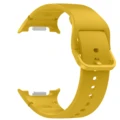 Apricot Yellow