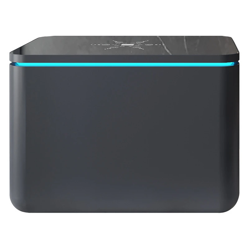 

Полностью автоматическая стиральная машина, домашнее общежитие, Автоматическое Нижнее белье для мам и детей, высокая температура приготовления пищи