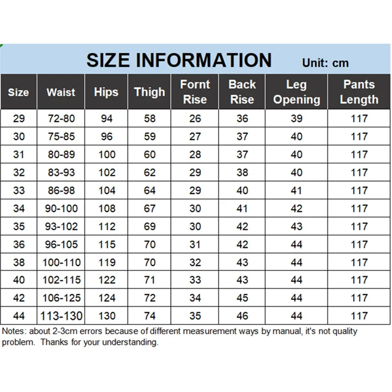 Extra Long Summer Jeans 117CM Tall Mens Thin Stretched Plus Size 40 42 44 Oversized Slim Fit High Waist Blue Denim Trousers
