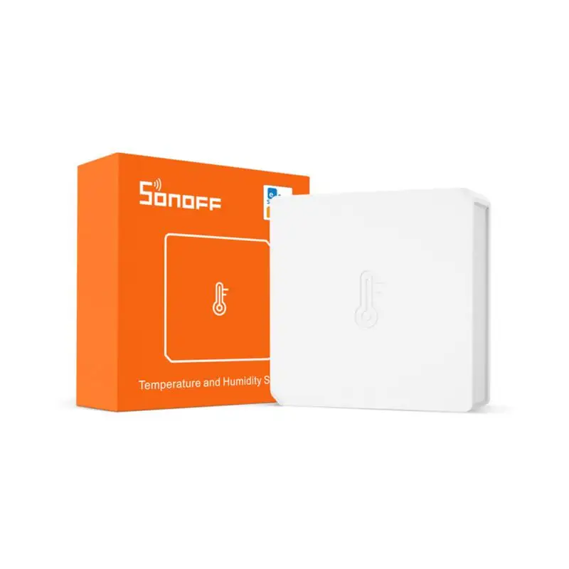 SONOFF ZBMINI-L No Neutral Wire Required Zigbee 3.0 Smart Switch Smart Sensor Work With Alexa Google Home Alice SmartThings 