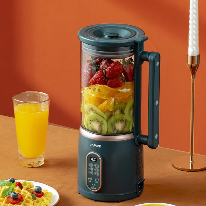 

Соковыжималка настенная, небольшая бытовая машина для соевого молока светильник с легким бесшумным нагревом и автоматическим приготовлением детского питания