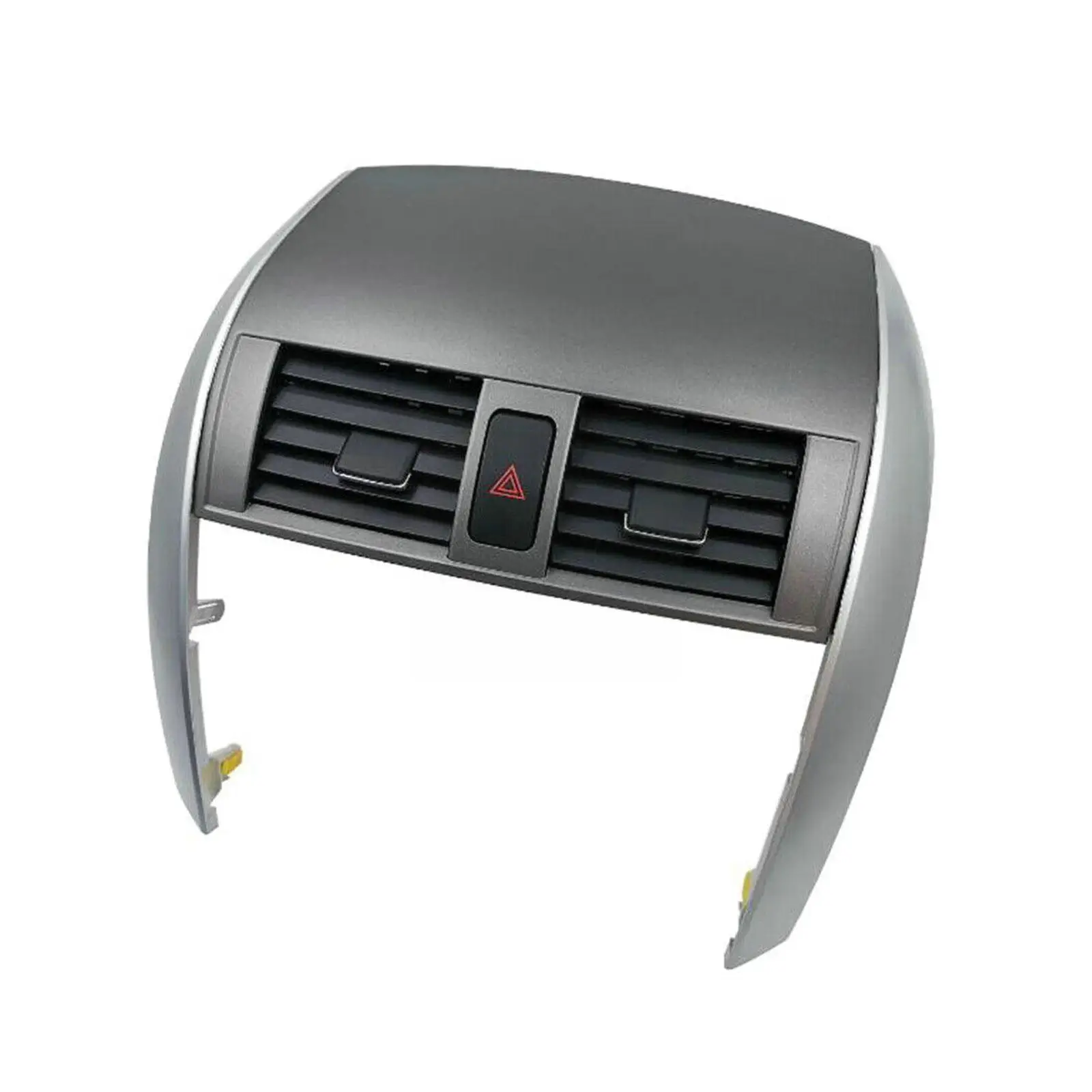Air Conditioner Air Outlet Is Applicable for Toyota Corolla 20072013