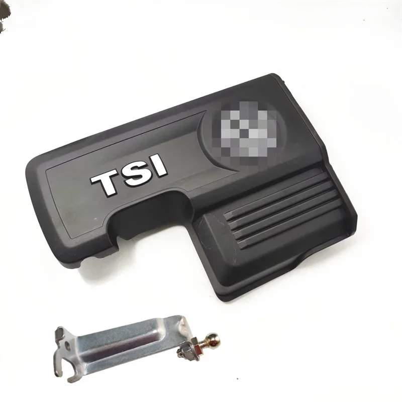 

Верхняя крышка двигателя для 1,4 T EA211 VW Jetta Touran L Tiguan Golf 7 MK7 Seat Leon MK3 Skoda Octavia 04E103925H 04E103932D