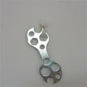 eshylala electric bike