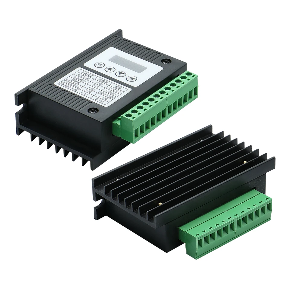 Sc680325e748b4fdf8754248ae7ebb